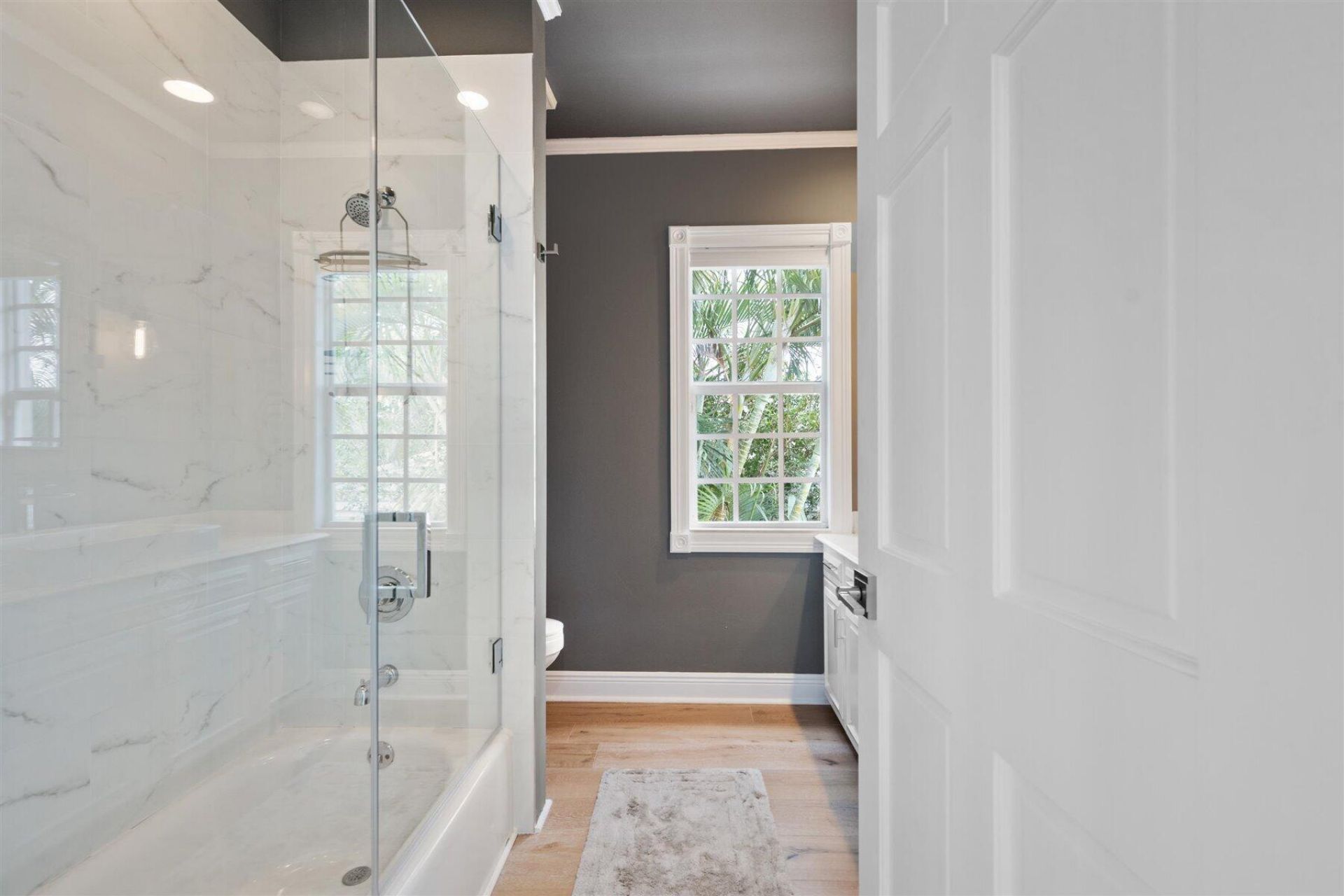 2377 Golf Brook Drive, Wellington, FL 33414 Photo