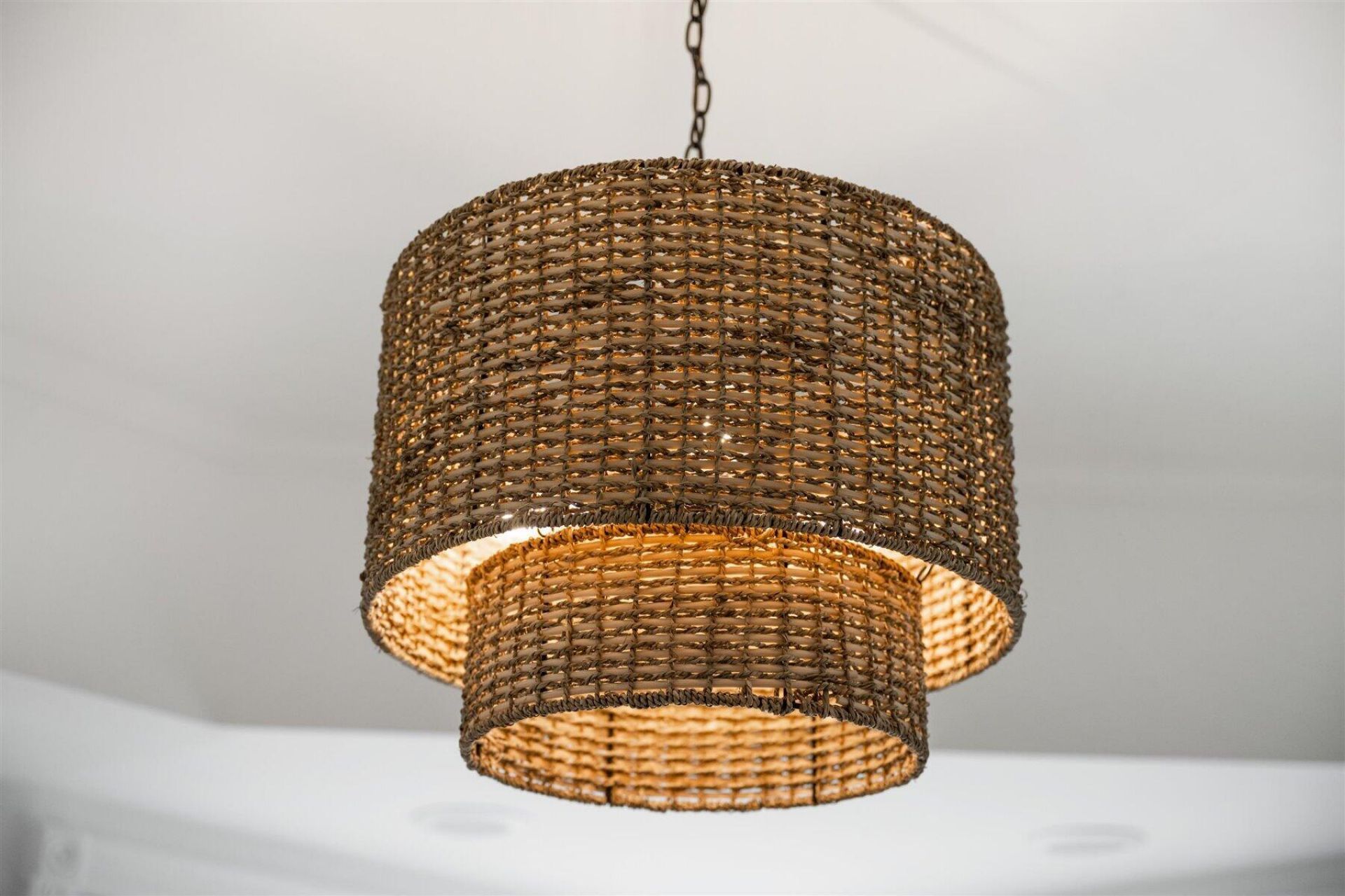 2377 Golf Brook Drive, Wellington, FL 33414 Photo