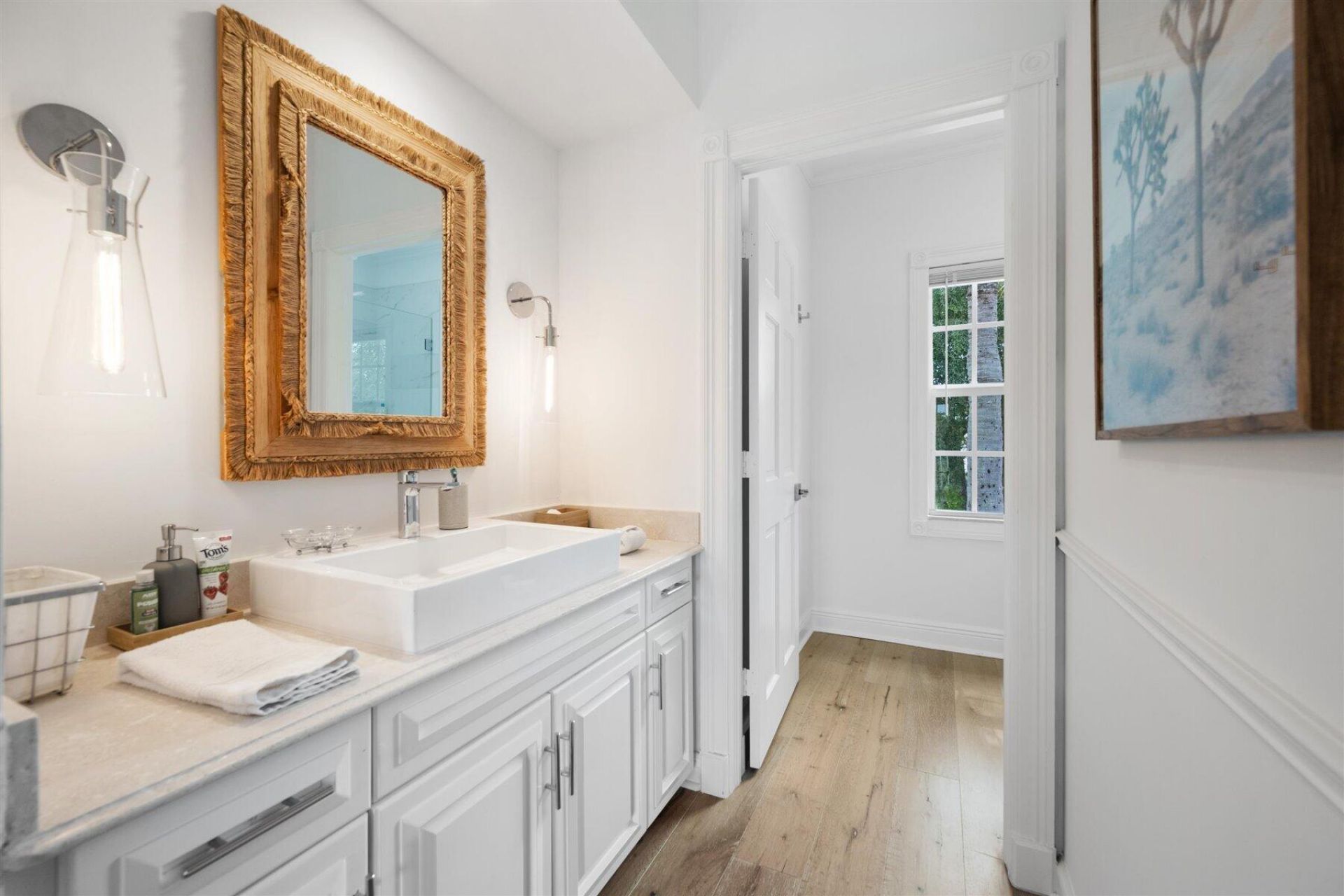 2377 Golf Brook Drive, Wellington, FL 33414 Photo