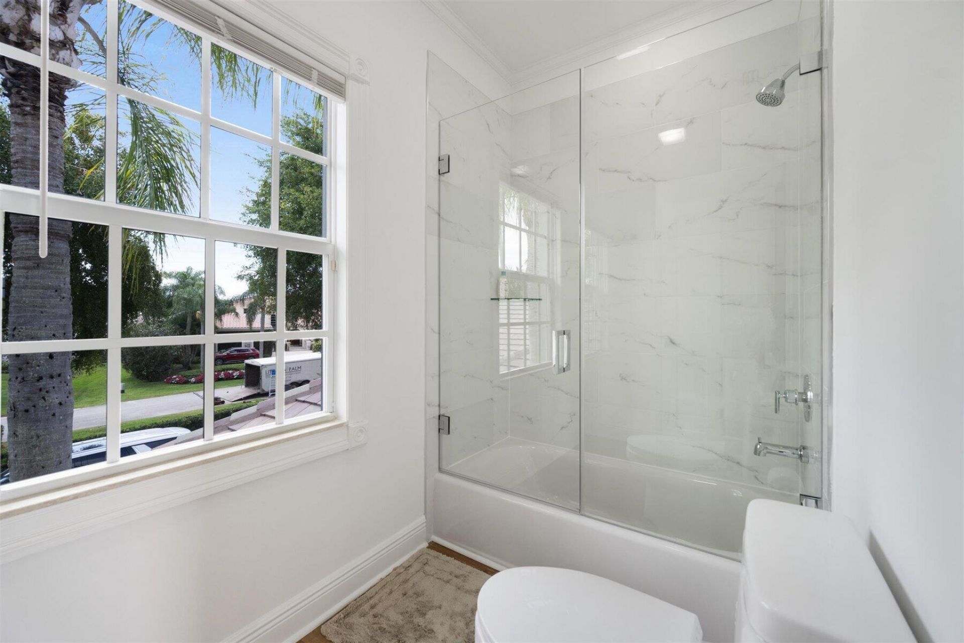 2377 Golf Brook Drive, Wellington, FL 33414 Photo