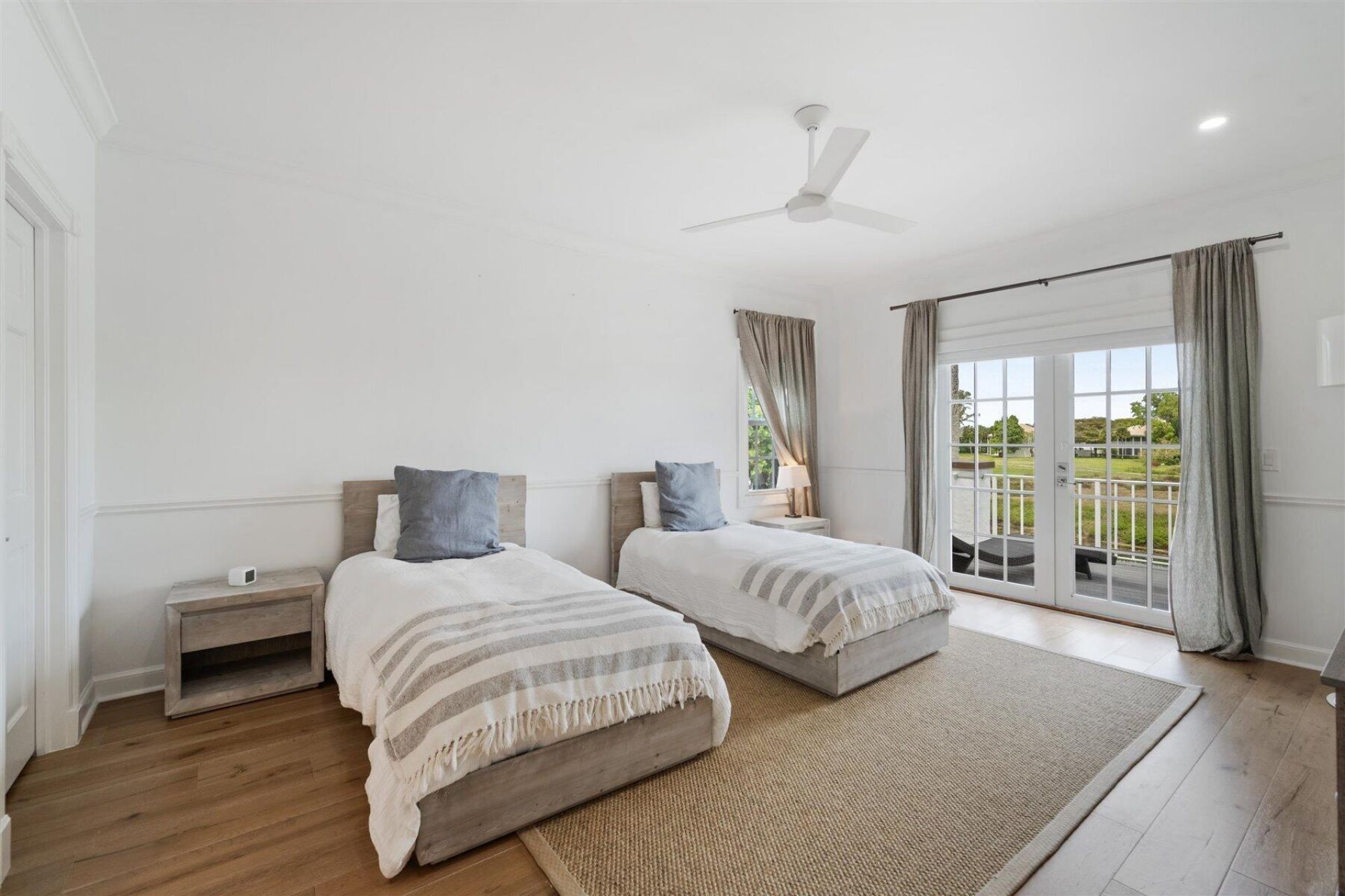 2377 Golf Brook Drive, Wellington, FL 33414 Photo