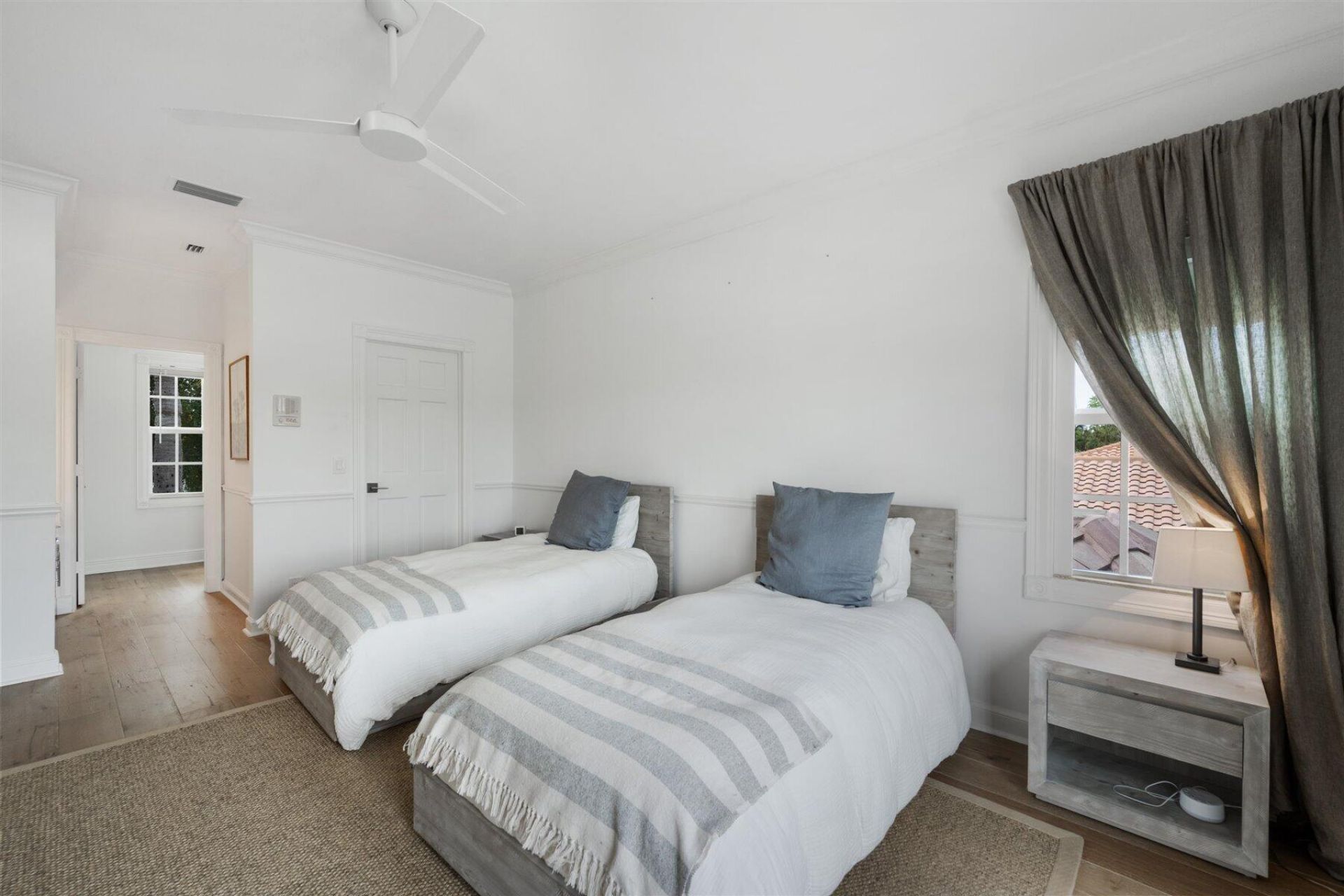 2377 Golf Brook Drive, Wellington, FL 33414 Photo