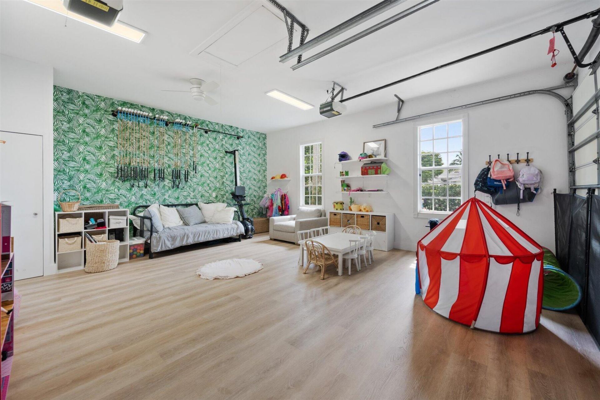 2377 Golf Brook Drive, Wellington, FL 33414 Photo