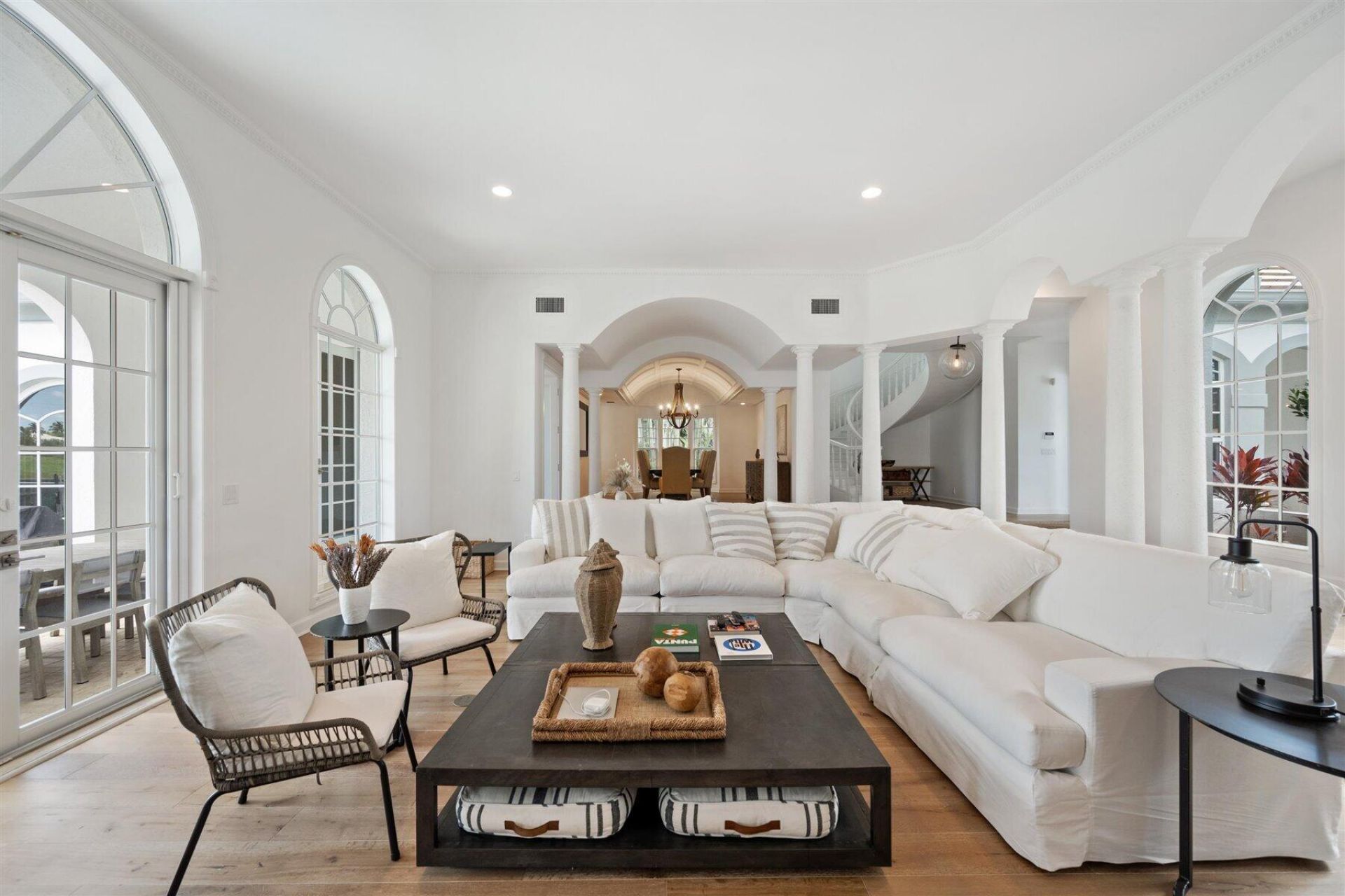 2377 Golf Brook Drive, Wellington, FL 33414 Photo