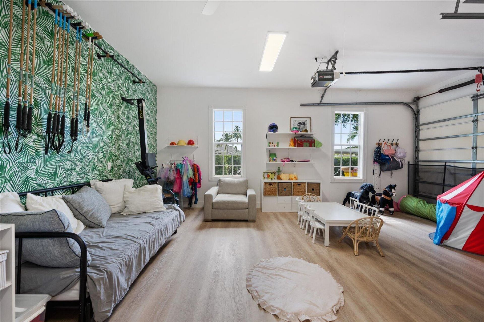 2377 Golf Brook Drive, Wellington, FL 33414 Photo