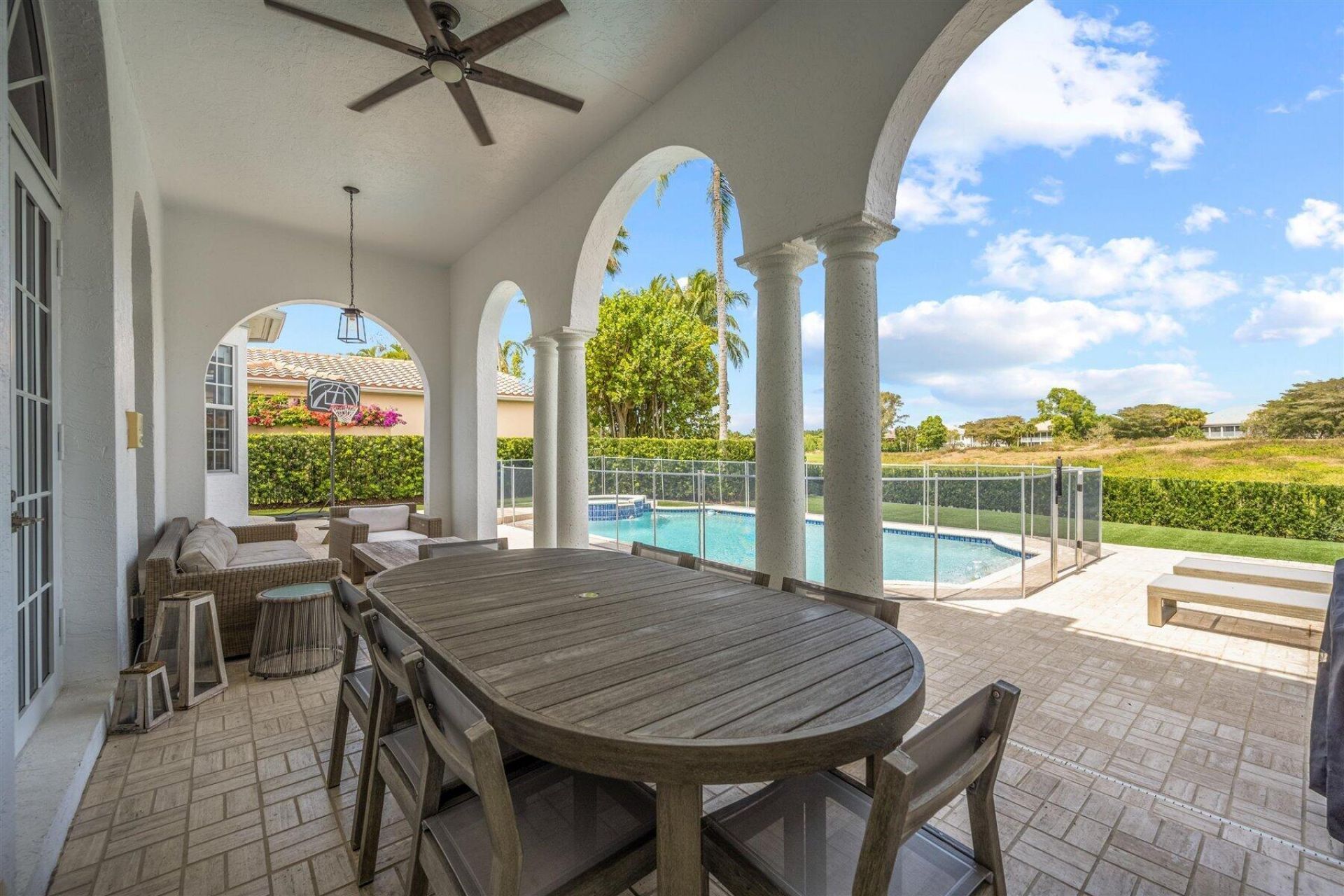 2377 Golf Brook Drive, Wellington, FL 33414 Photo