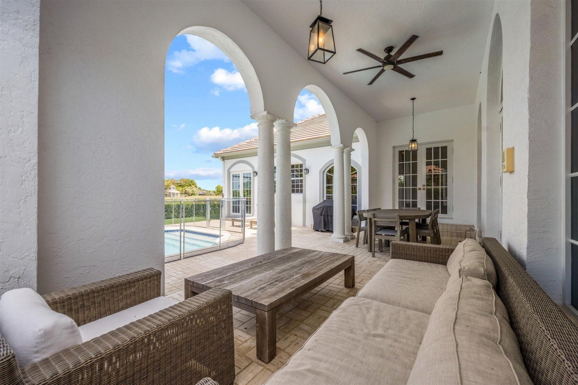 2377 Golf Brook Drive, Wellington, FL 33414 Photo