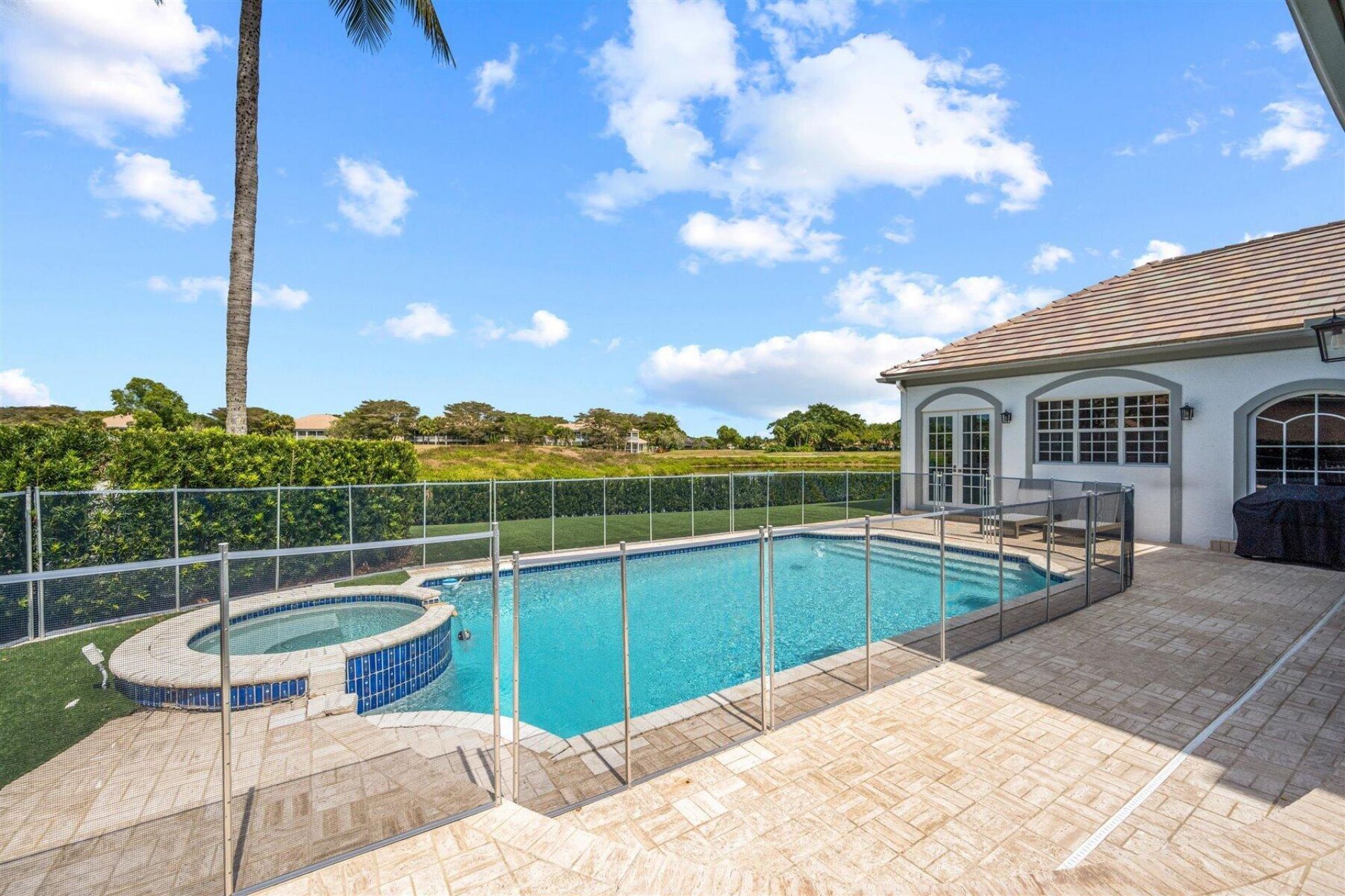 2377 Golf Brook Drive, Wellington, FL 33414 Photo