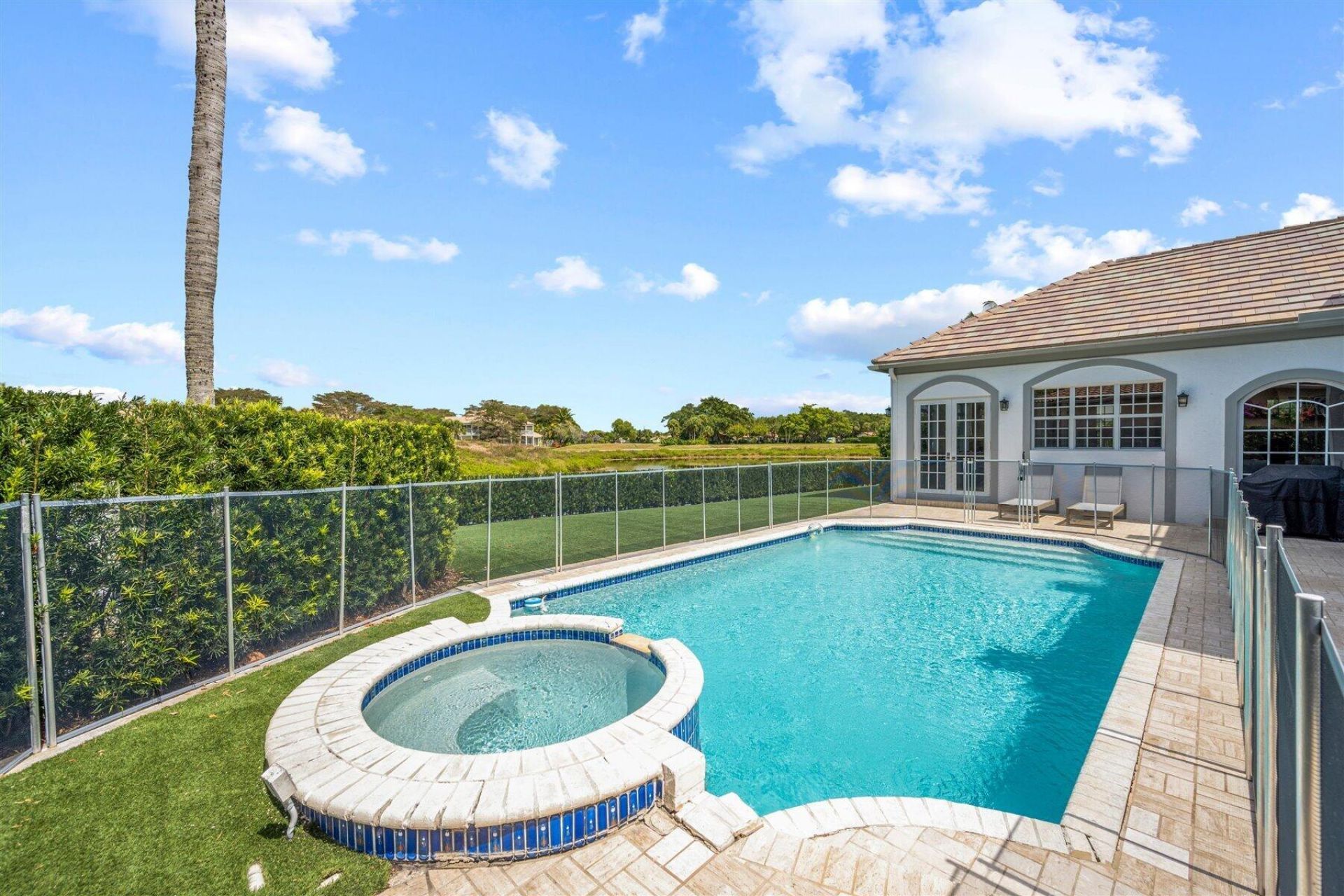 2377 Golf Brook Drive, Wellington, FL 33414 Photo