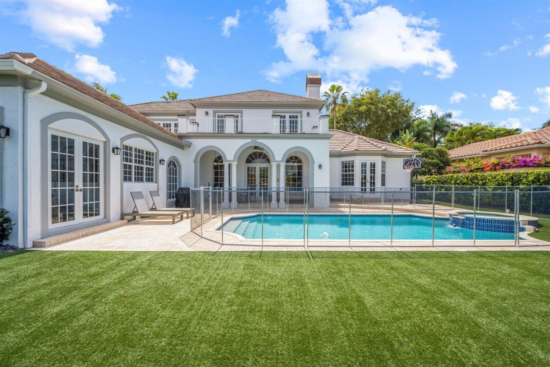 2377 Golf Brook Drive, Wellington, FL 33414 Photo