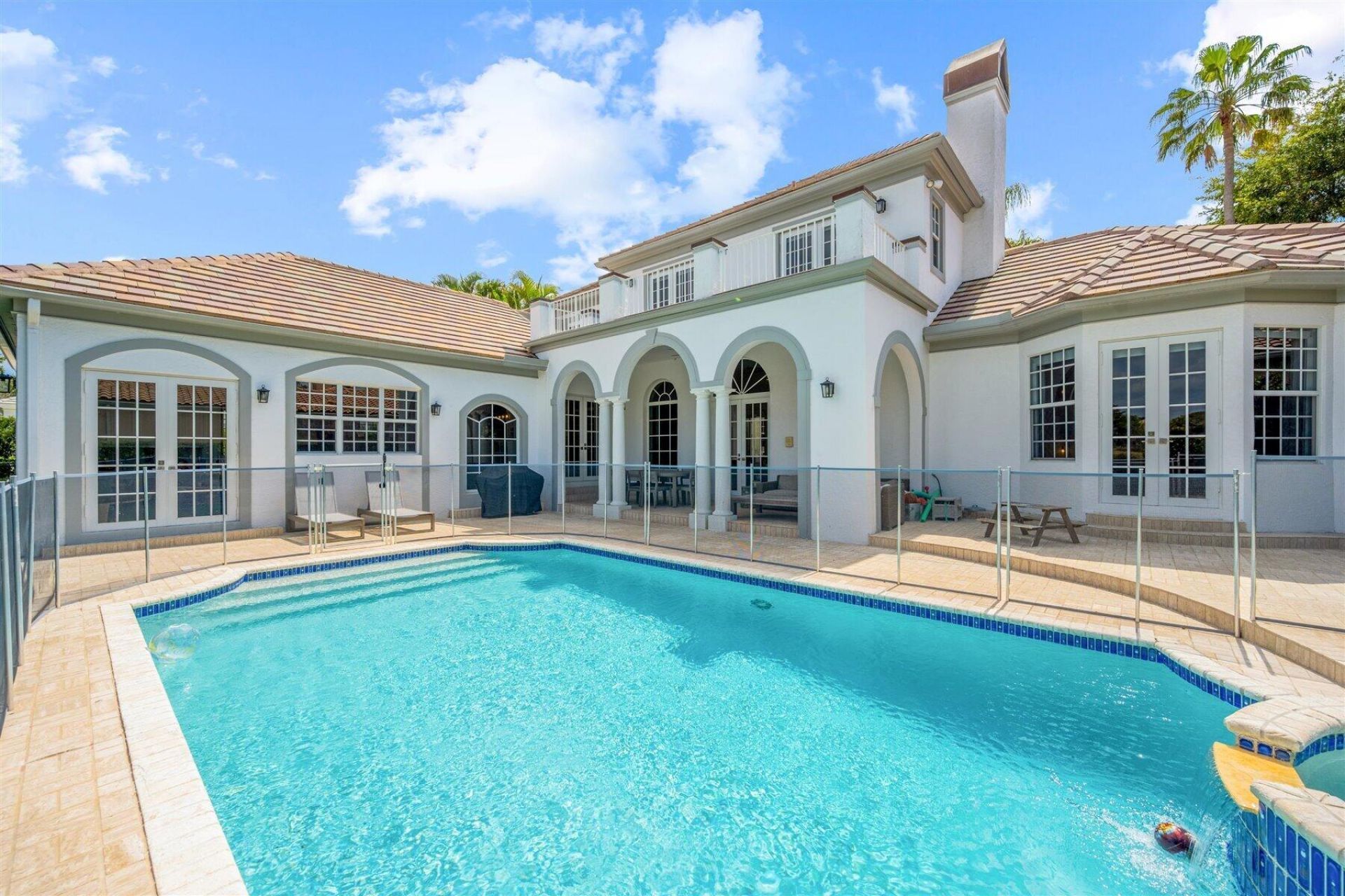 2377 Golf Brook Drive, Wellington, FL 33414 Photo