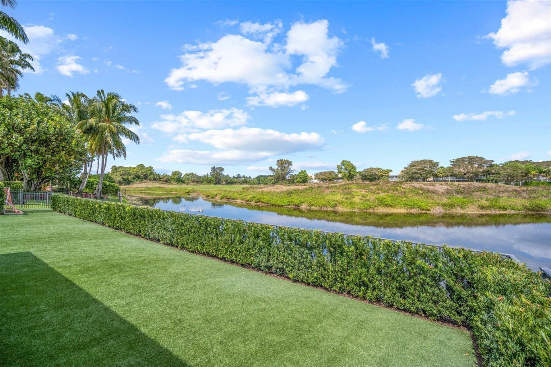 2377 Golf Brook Drive, Wellington, FL 33414 Photo