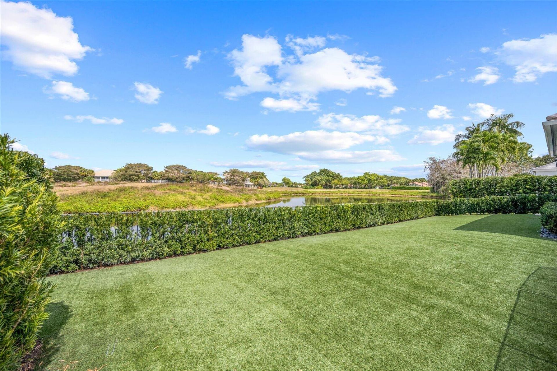 2377 Golf Brook Drive, Wellington, FL 33414 Photo