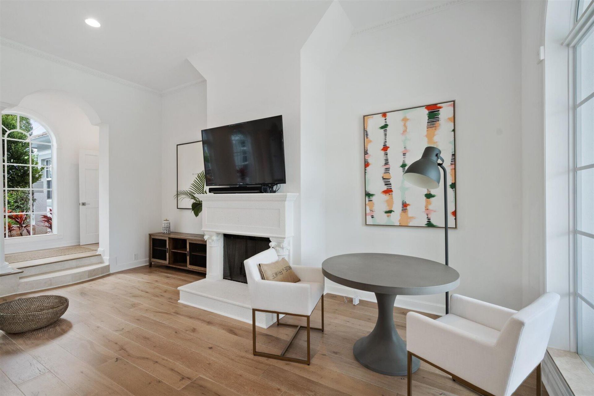 2377 Golf Brook Drive, Wellington, FL 33414 Photo