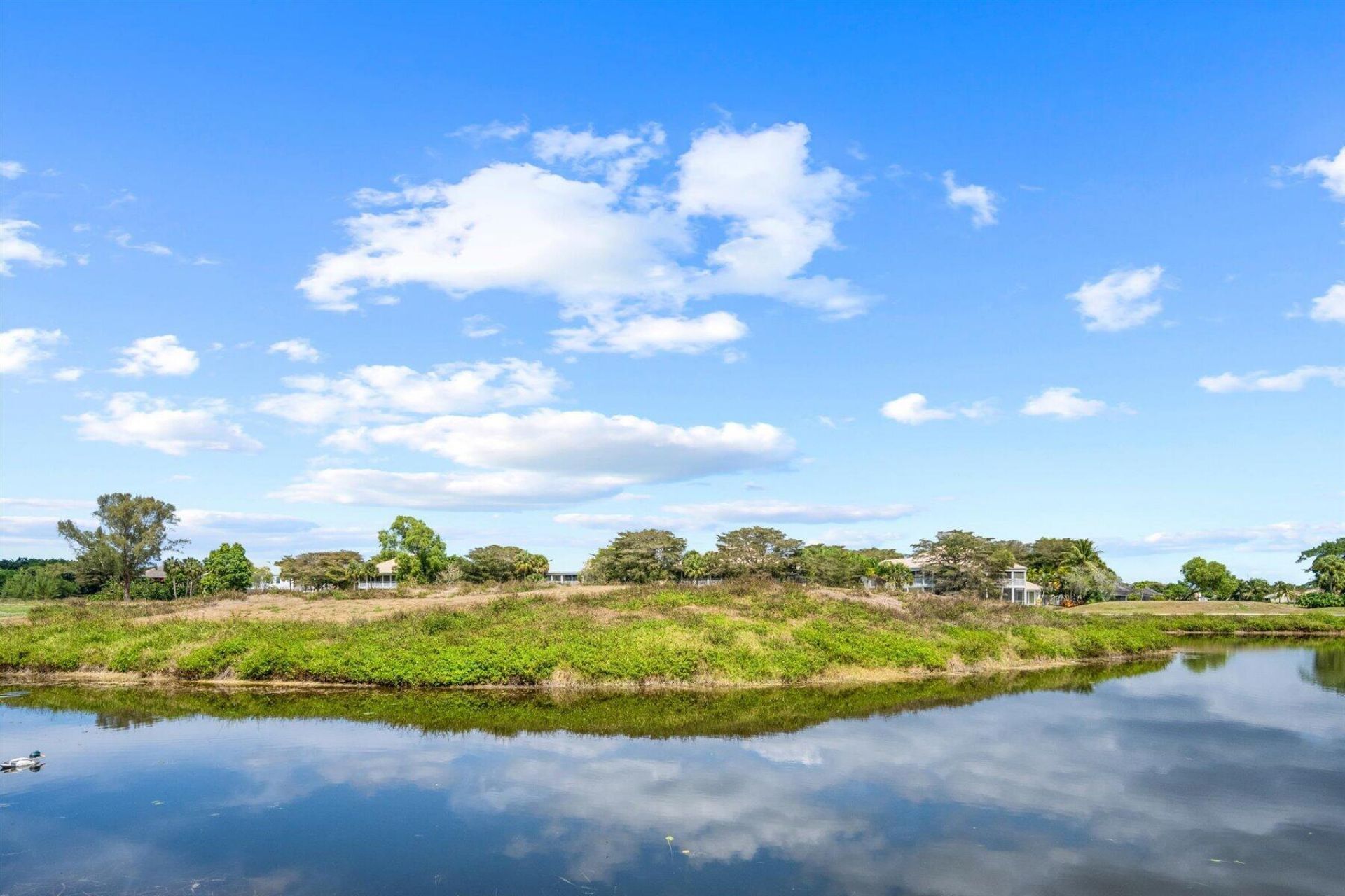 2377 Golf Brook Drive, Wellington, FL 33414 Photo