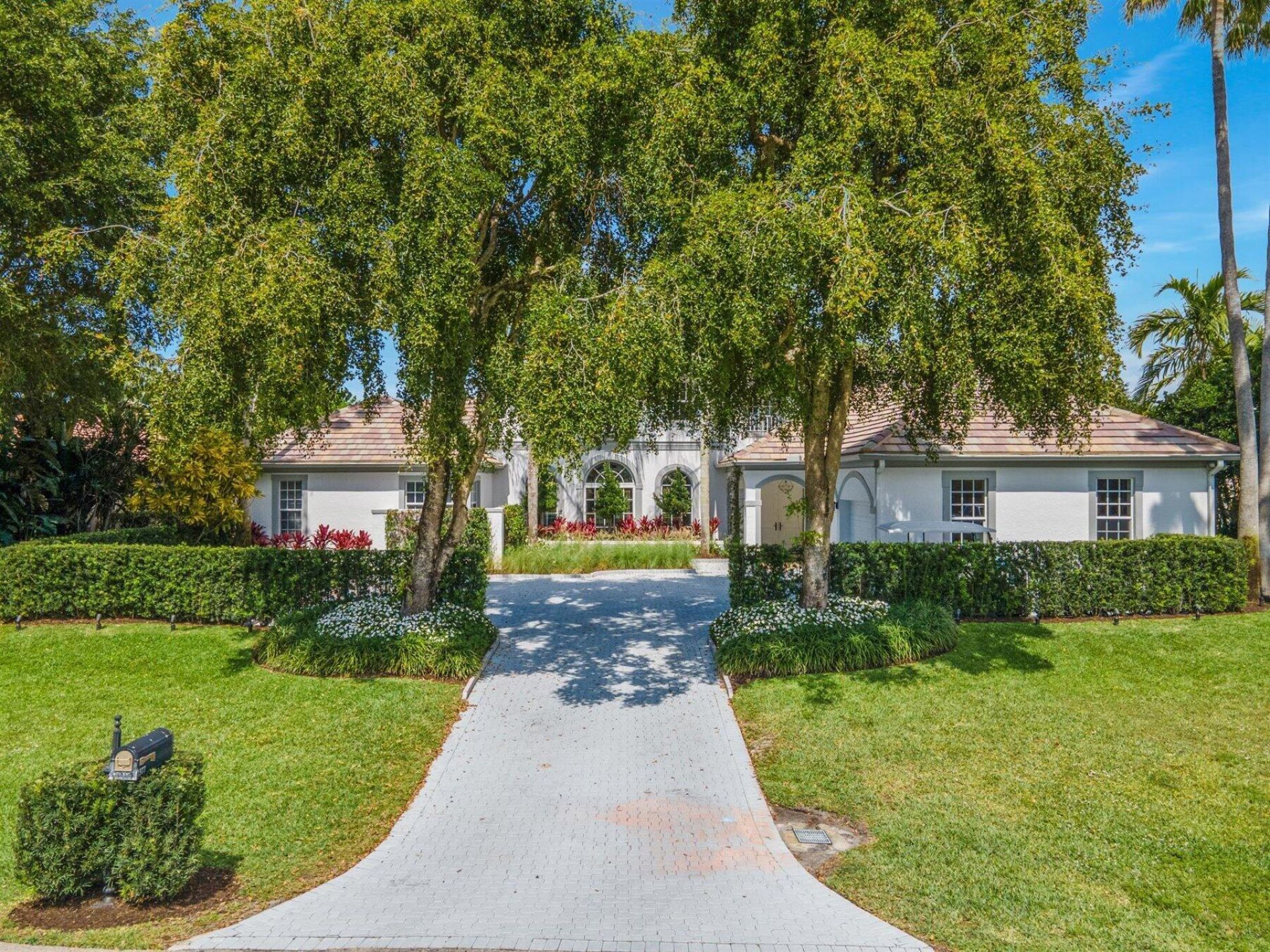 2377 Golf Brook Drive, Wellington, FL 33414 Photo