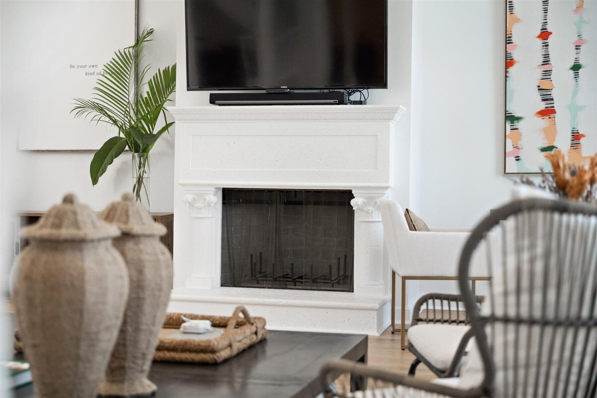 2377 Golf Brook Drive, Wellington, FL 33414 Photo