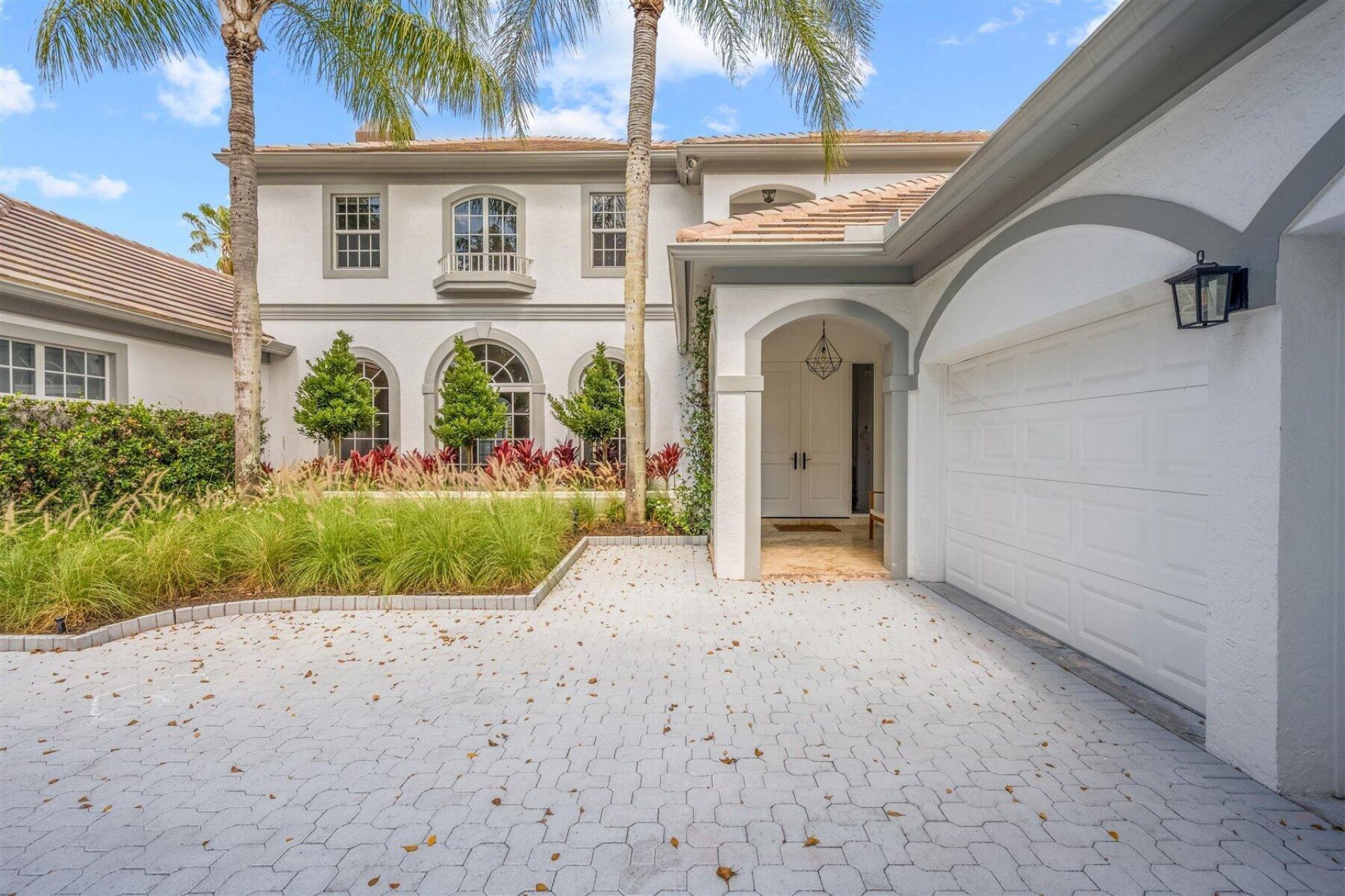 2377 Golf Brook Drive, Wellington, FL 33414 Photo