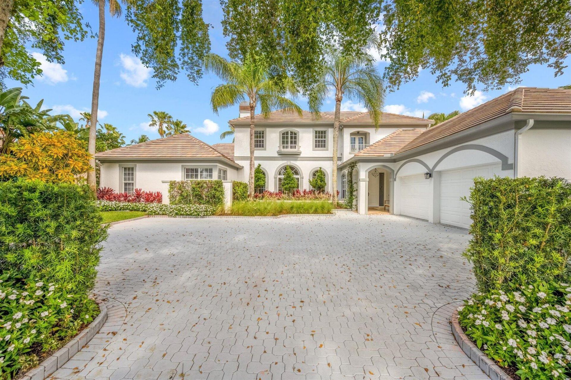 2377 Golf Brook Drive, Wellington, FL 33414 Photo