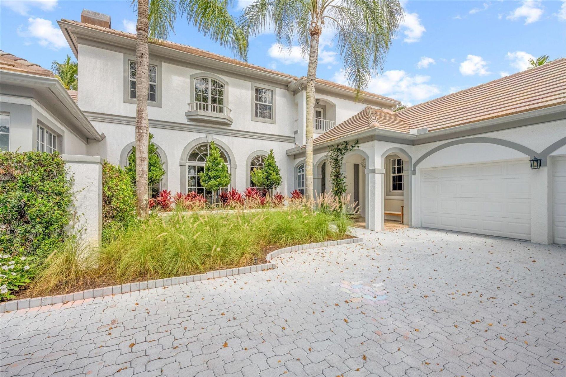 2377 Golf Brook Drive, Wellington, FL 33414 Photo