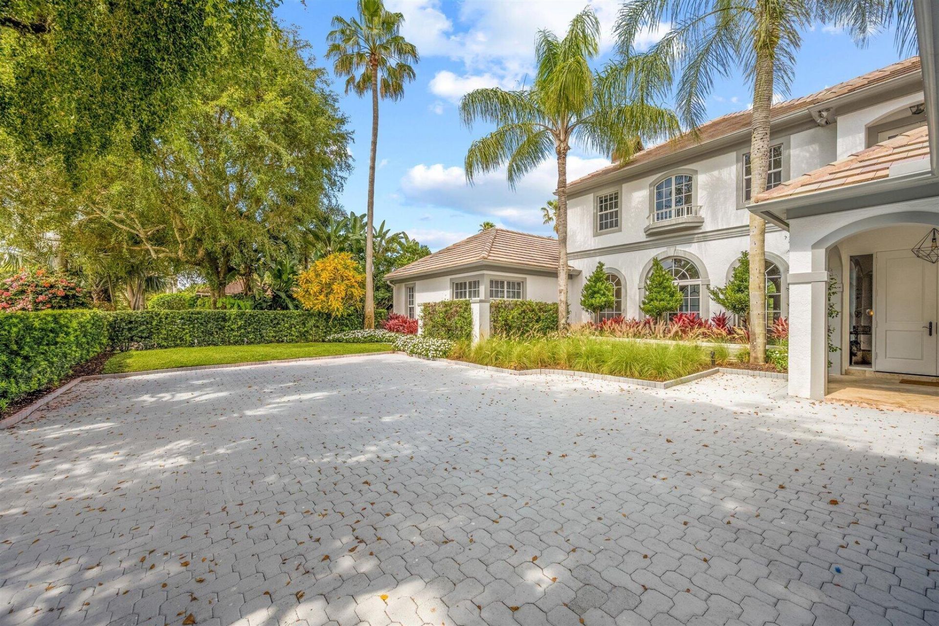 2377 Golf Brook Drive, Wellington, FL 33414 Photo