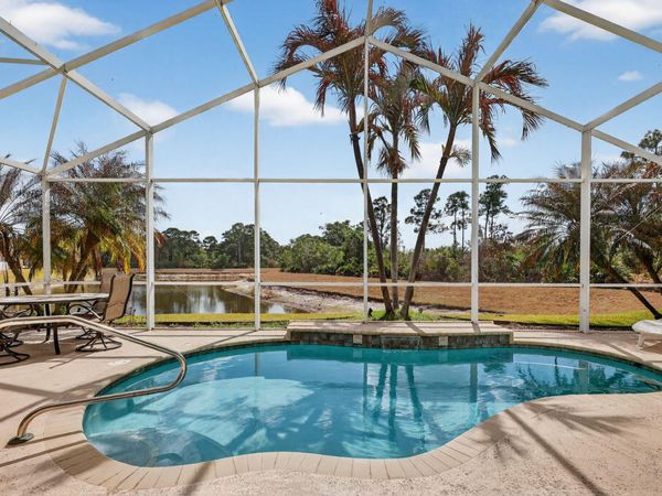 968 SE Fleming Way, Stuart, FL 34997