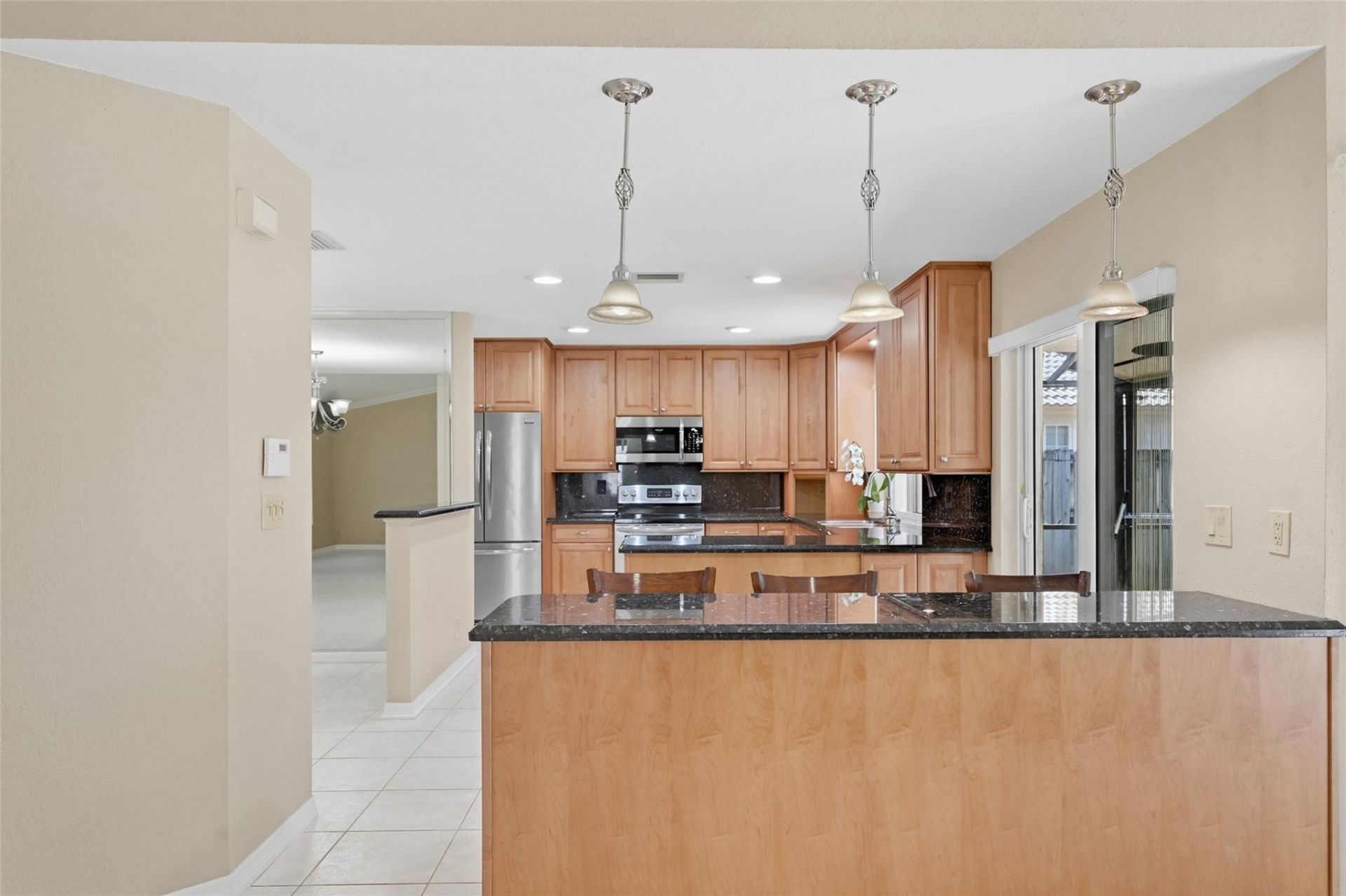 392 NW 113th Terrace, Coral Springs, FL 33071 Photo