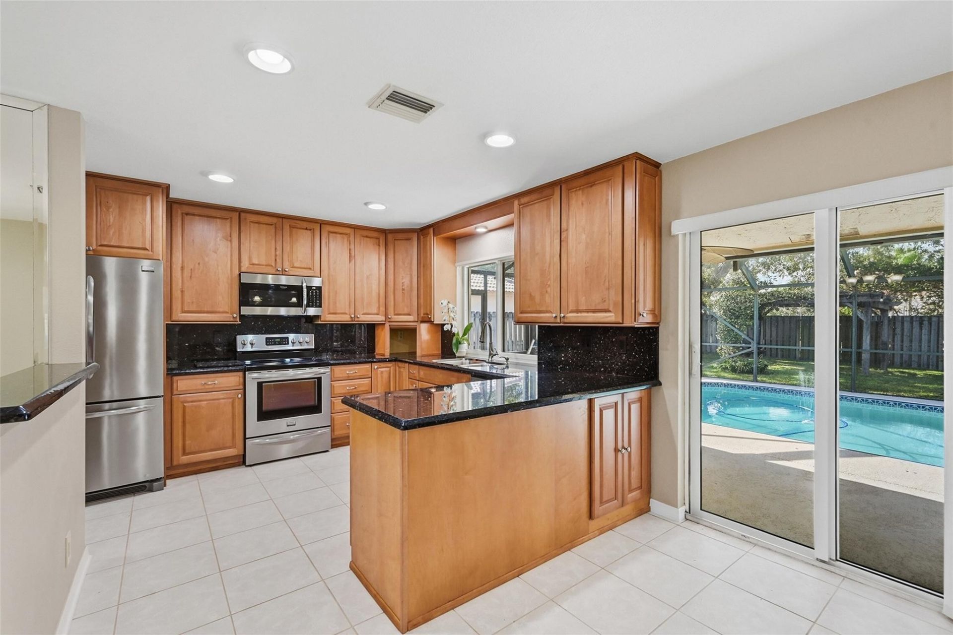 392 NW 113th Terrace, Coral Springs, FL 33071 Photo