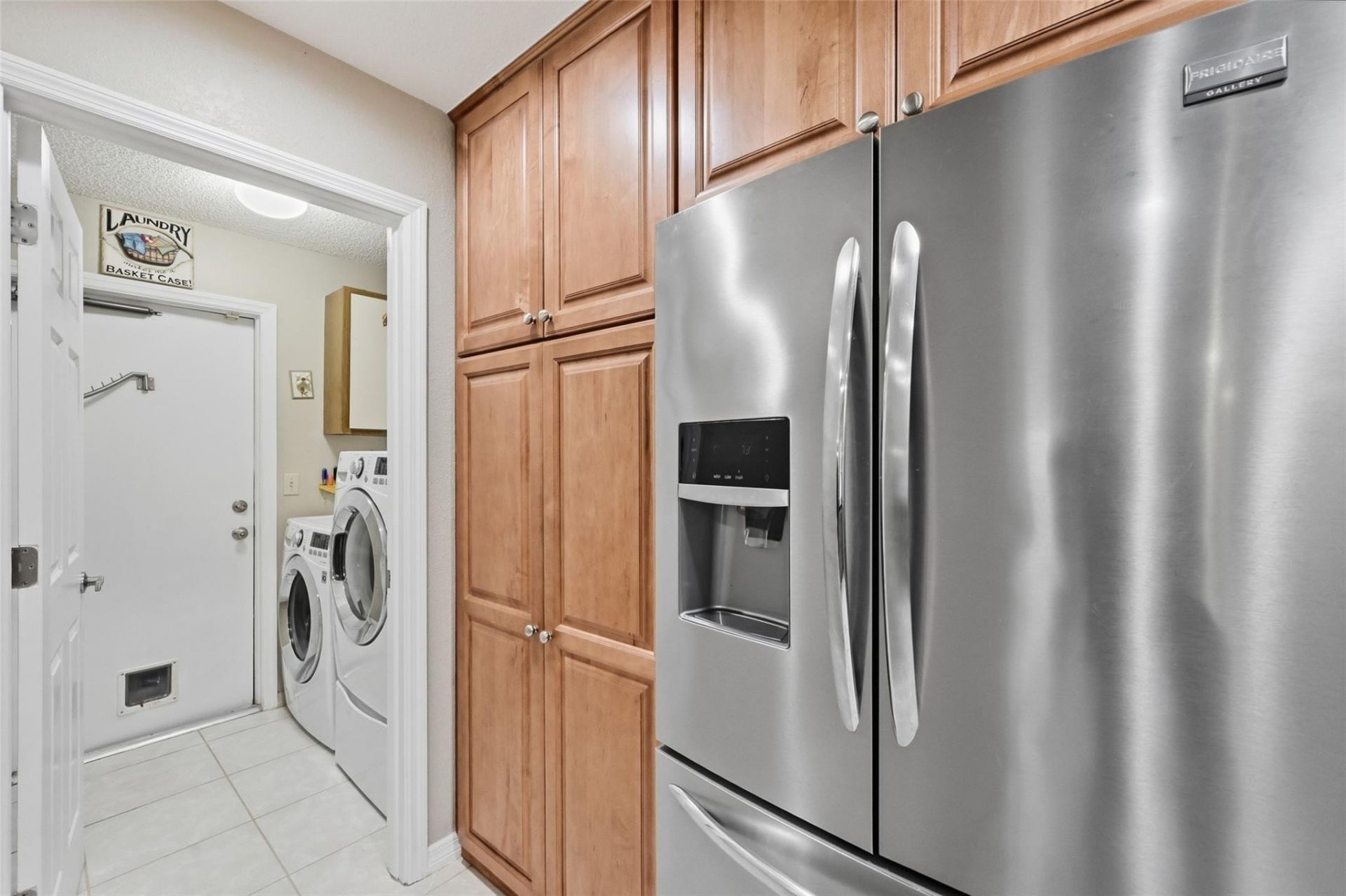 392 NW 113th Terrace, Coral Springs, FL 33071 Photo