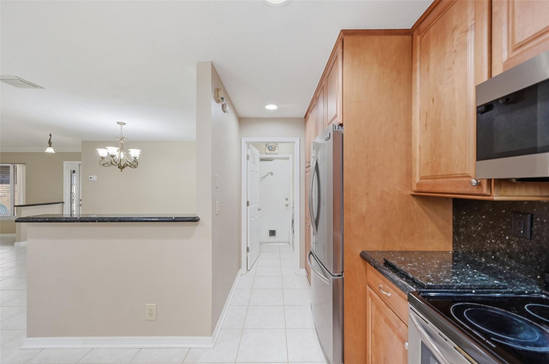 392 NW 113th Terrace, Coral Springs, FL 33071 Photo