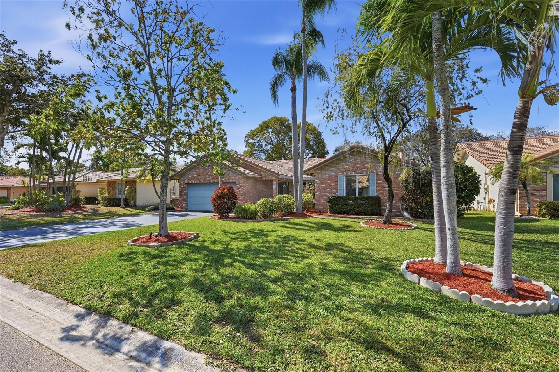 392 NW 113th Terrace, Coral Springs, FL 33071 Photo