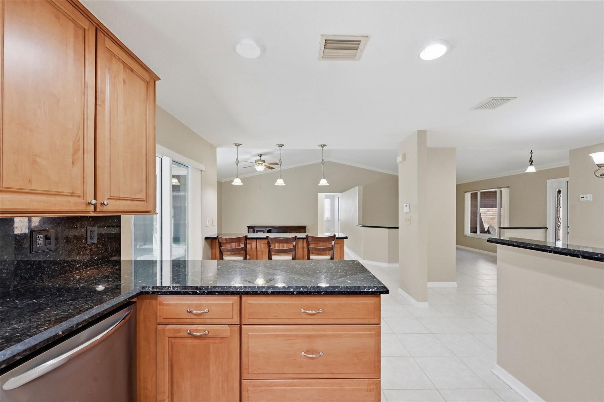 392 NW 113th Terrace, Coral Springs, FL 33071 Photo