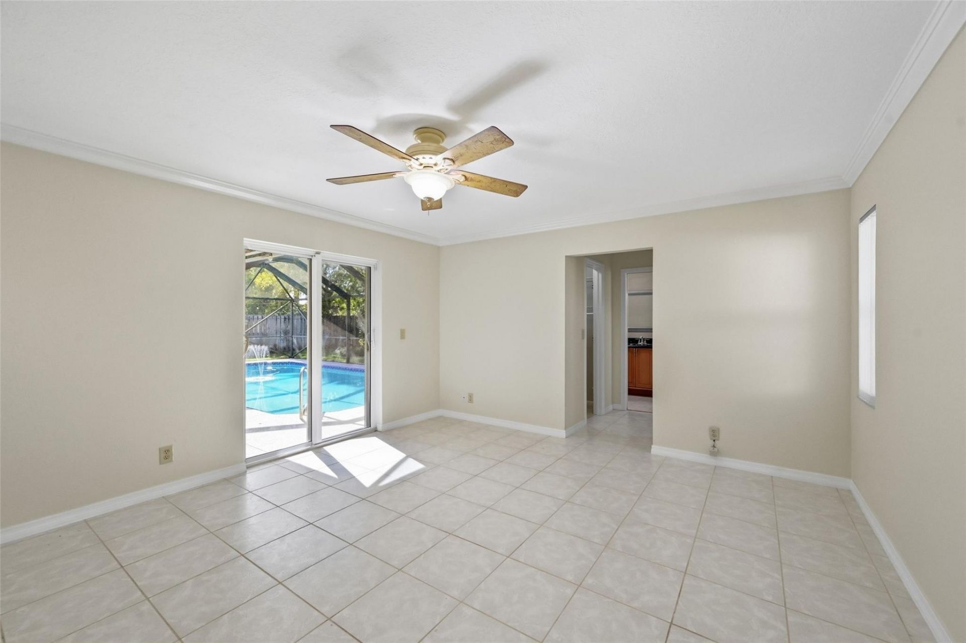 392 NW 113th Terrace, Coral Springs, FL 33071 Photo