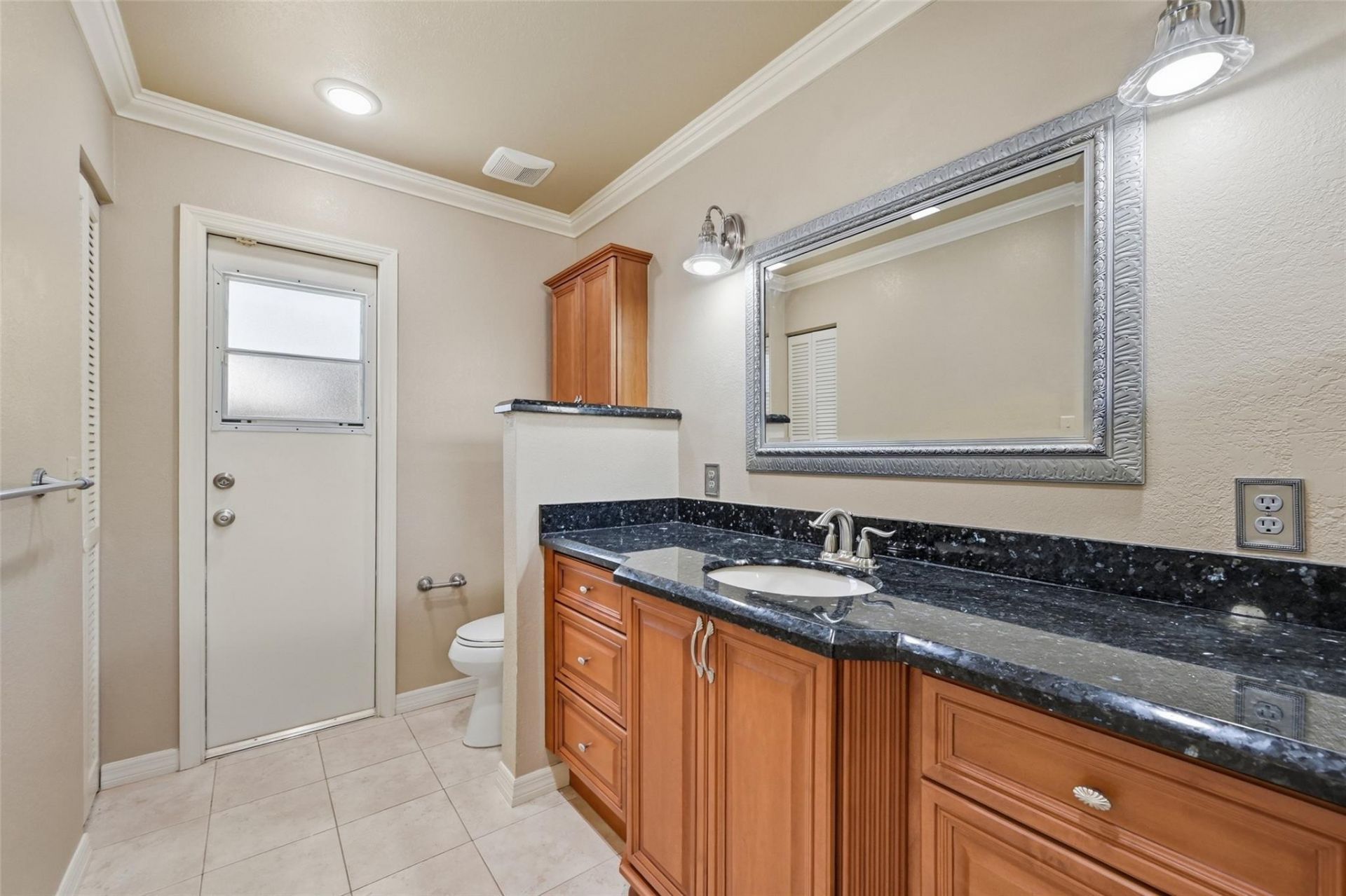 392 NW 113th Terrace, Coral Springs, FL 33071 Photo