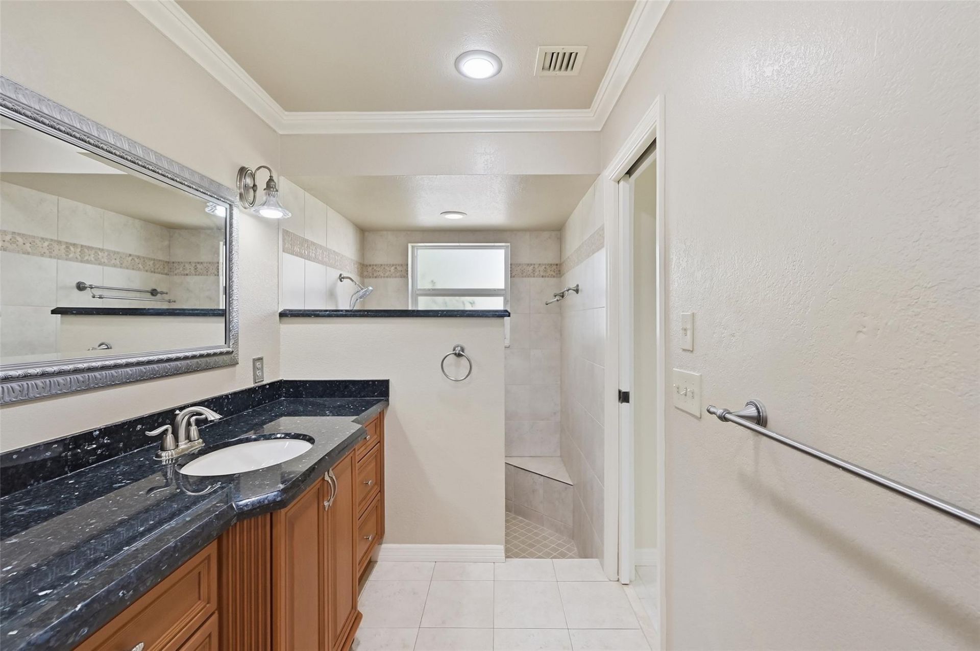 392 NW 113th Terrace, Coral Springs, FL 33071 Photo