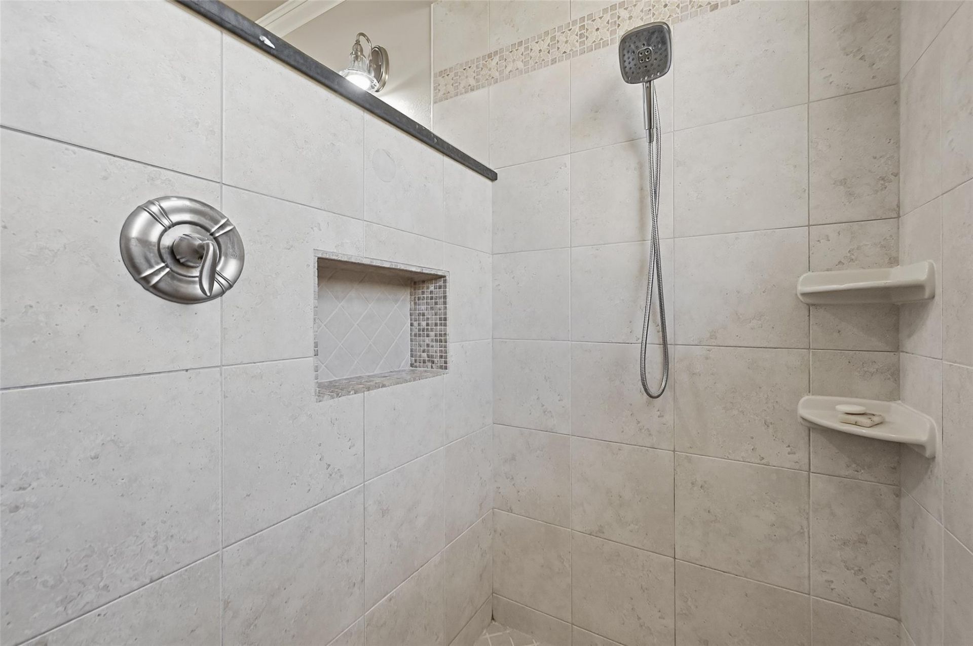 392 NW 113th Terrace, Coral Springs, FL 33071 Photo