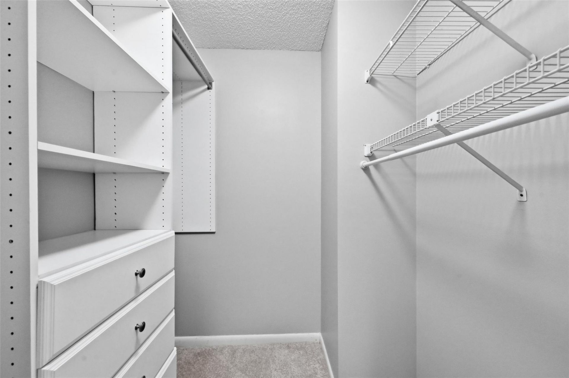 392 NW 113th Terrace, Coral Springs, FL 33071 Photo