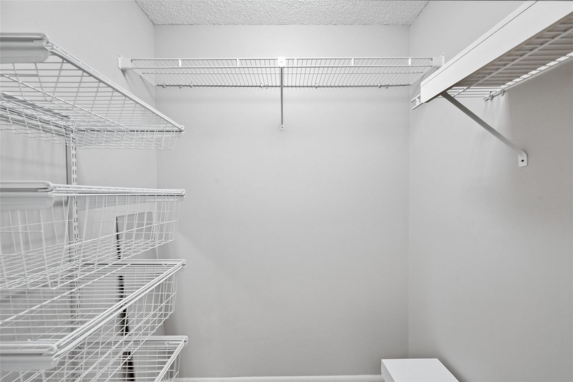 392 NW 113th Terrace, Coral Springs, FL 33071 Photo