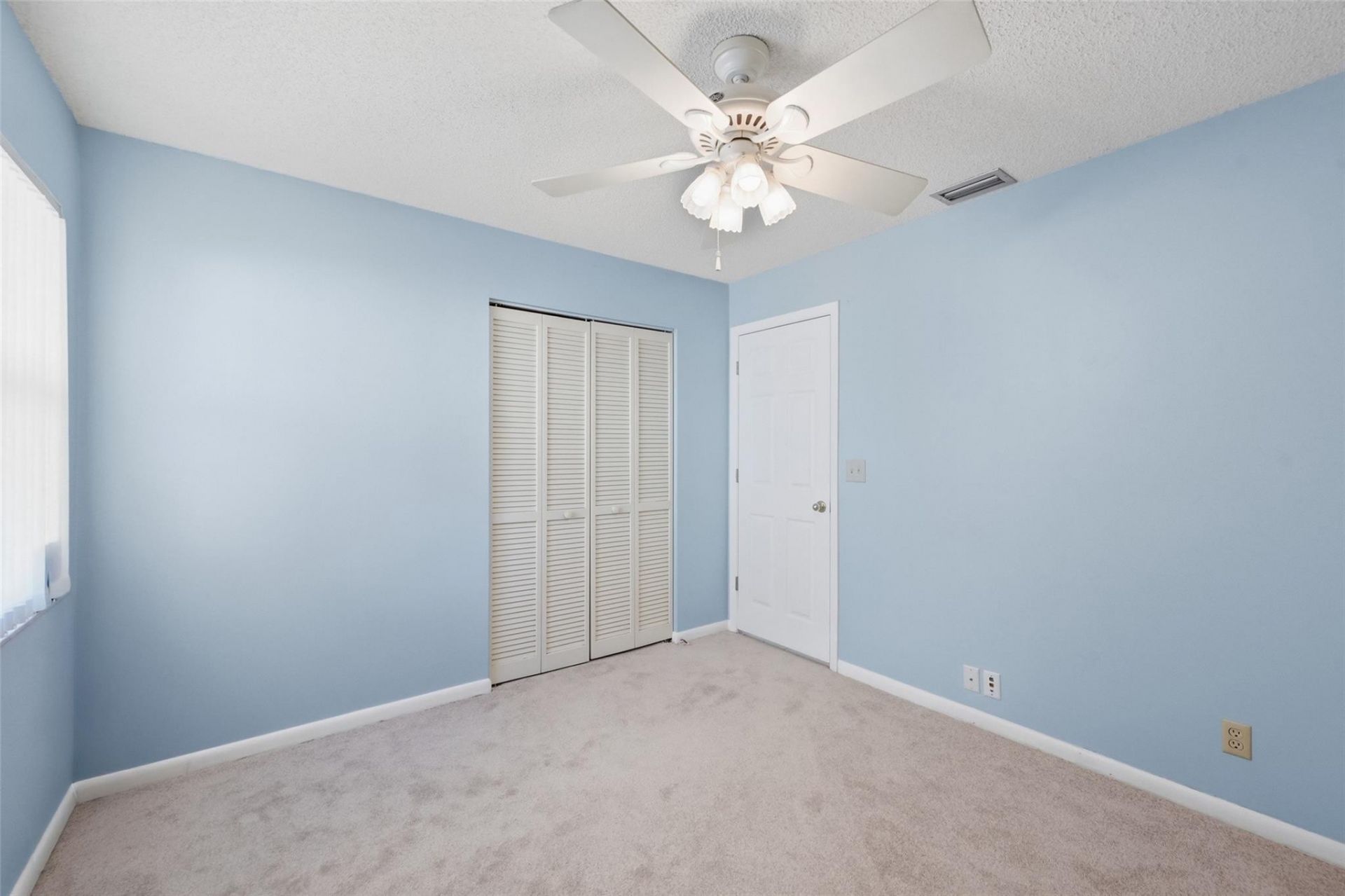 392 NW 113th Terrace, Coral Springs, FL 33071 Photo