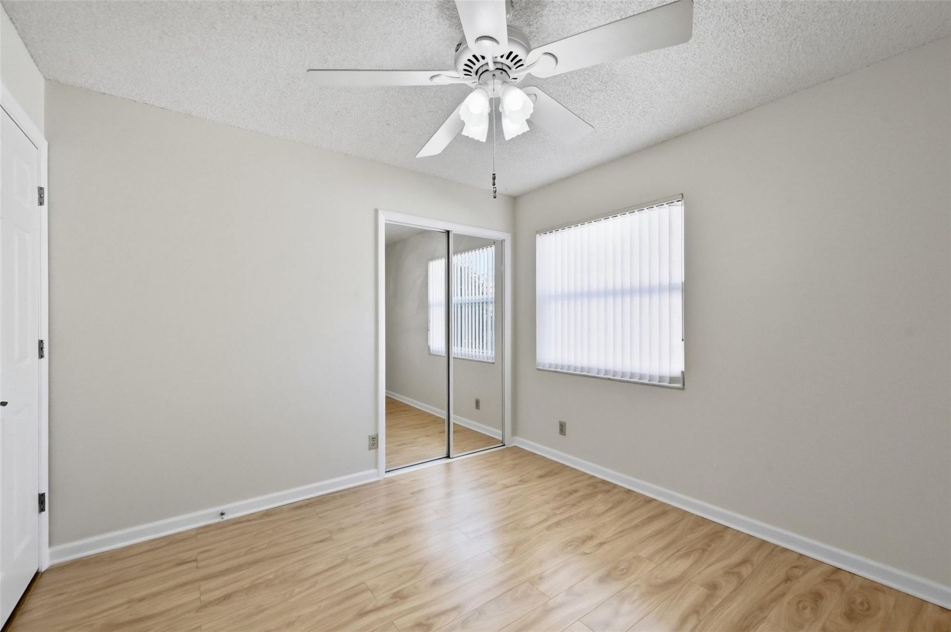 392 NW 113th Terrace, Coral Springs, FL 33071 Photo