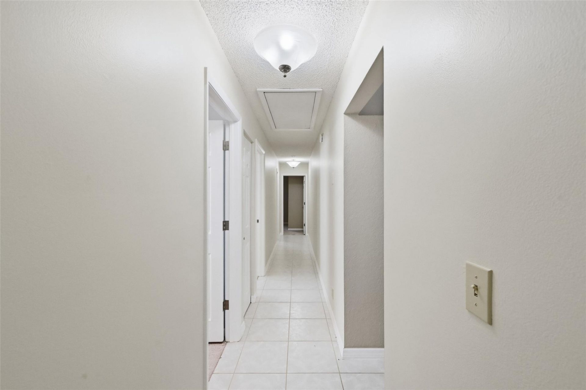 392 NW 113th Terrace, Coral Springs, FL 33071 Photo