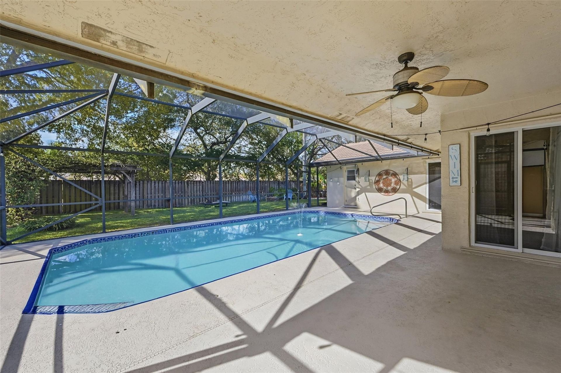 392 NW 113th Terrace, Coral Springs, FL 33071 Photo