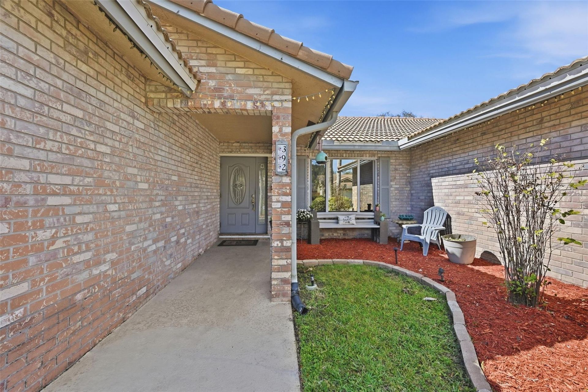 392 NW 113th Terrace, Coral Springs, FL 33071 Photo