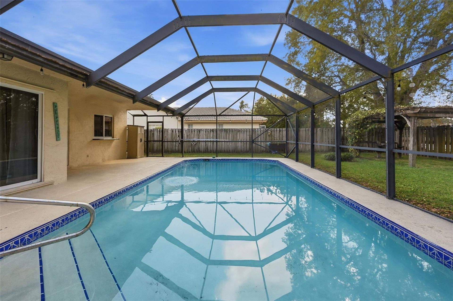 392 NW 113th Terrace, Coral Springs, FL 33071 Photo