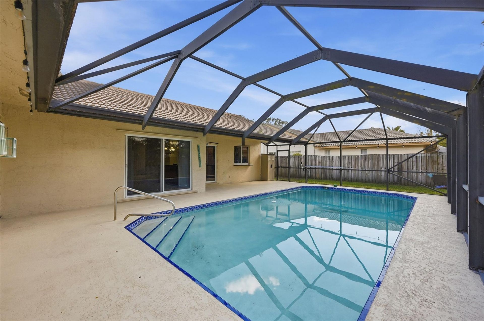 392 NW 113th Terrace, Coral Springs, FL 33071 Photo