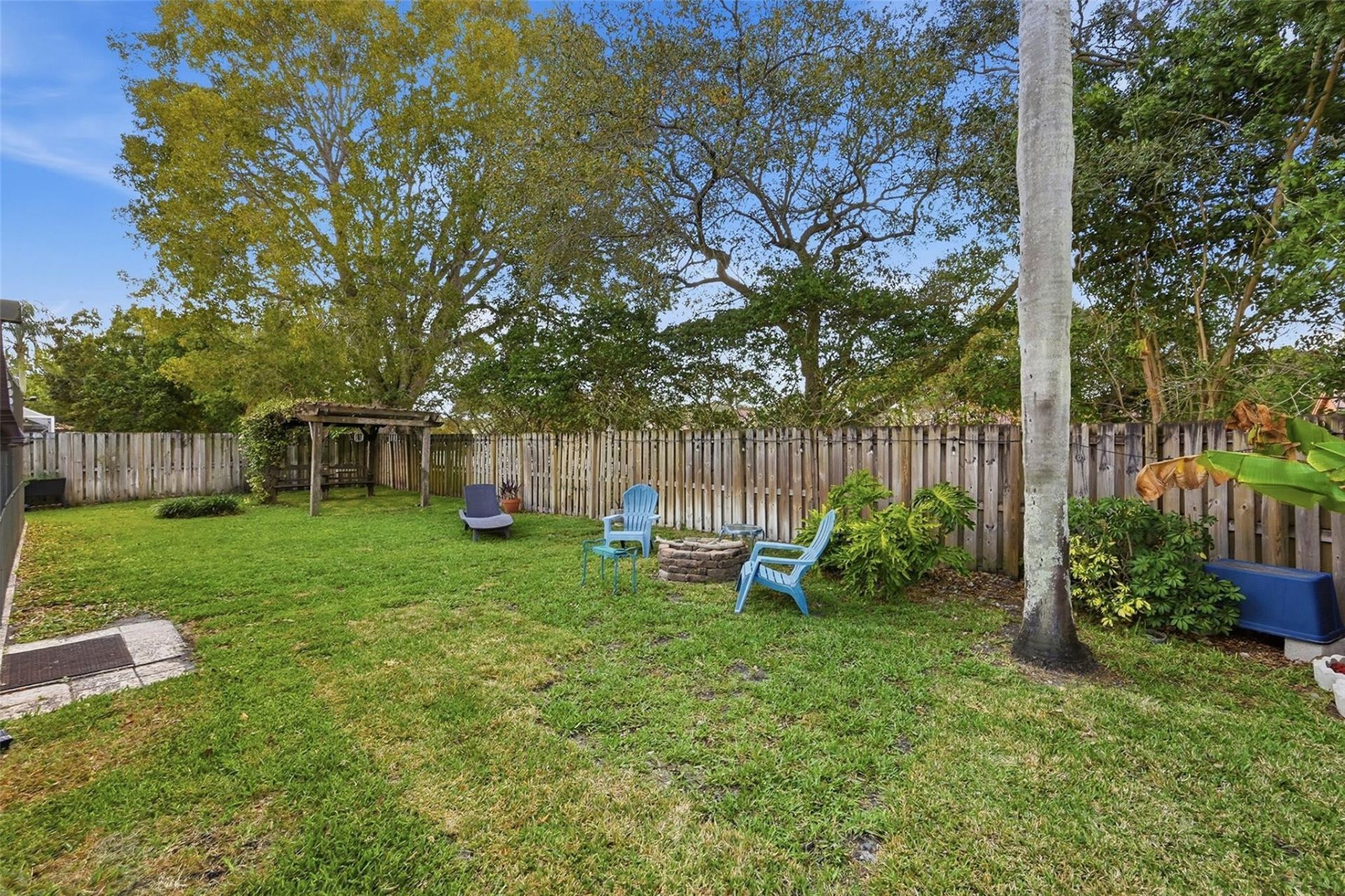 392 NW 113th Terrace, Coral Springs, FL 33071 Photo