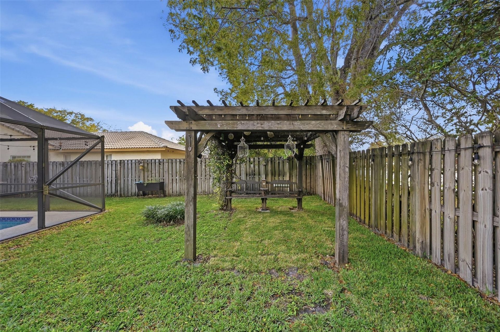 392 NW 113th Terrace, Coral Springs, FL 33071 Photo