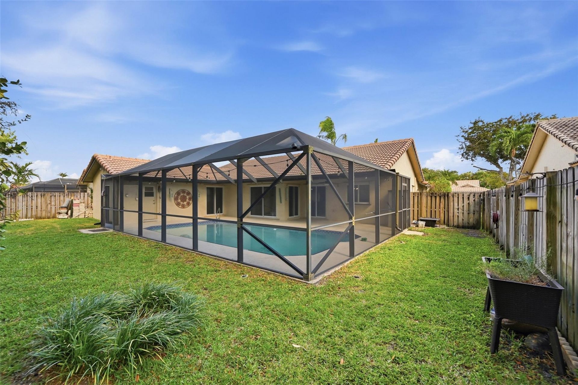 392 NW 113th Terrace, Coral Springs, FL 33071 Photo