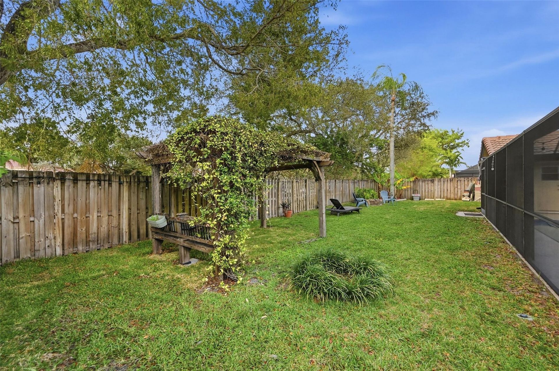 392 NW 113th Terrace, Coral Springs, FL 33071 Photo