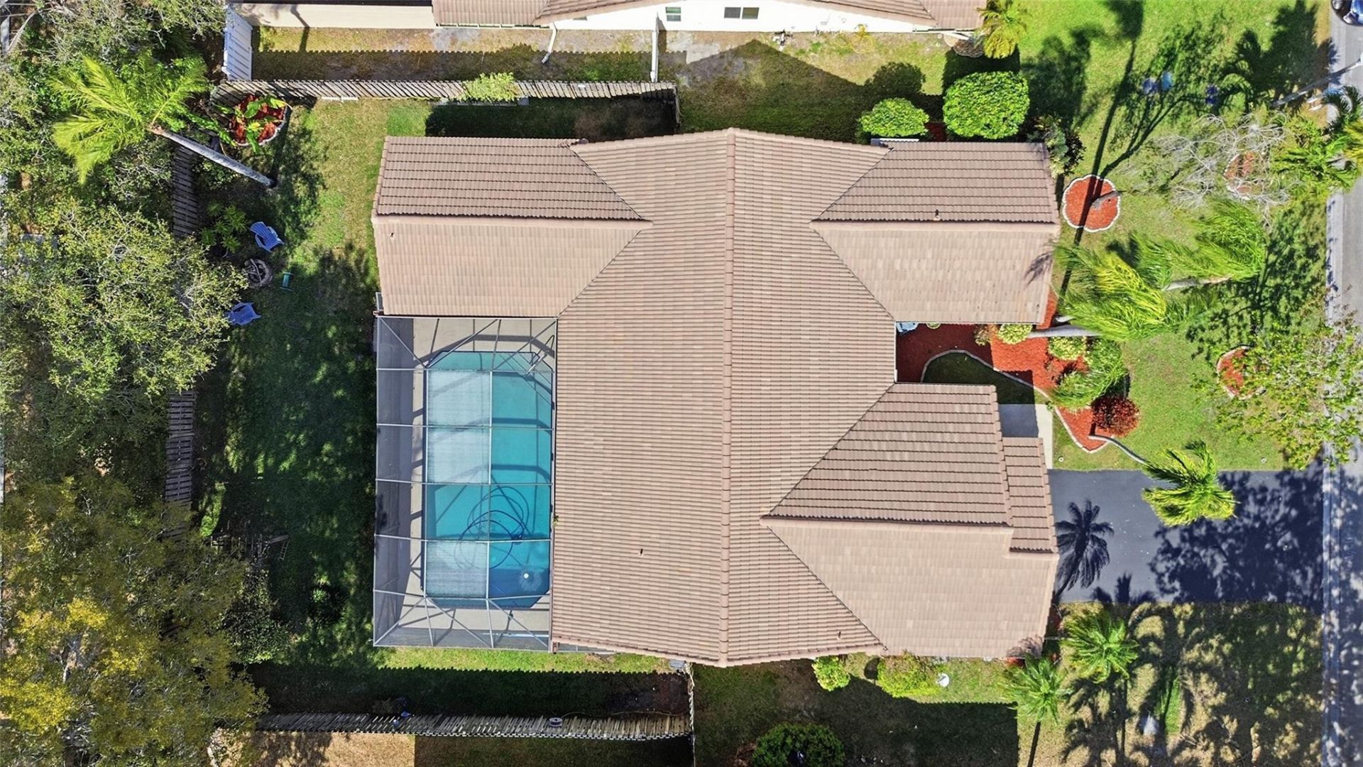 392 NW 113th Terrace, Coral Springs, FL 33071 Photo